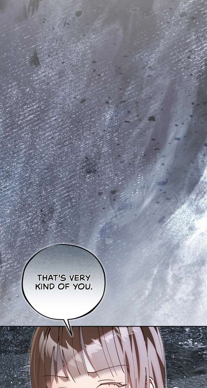 Run Away, From Me Chapter 63 - Page 25