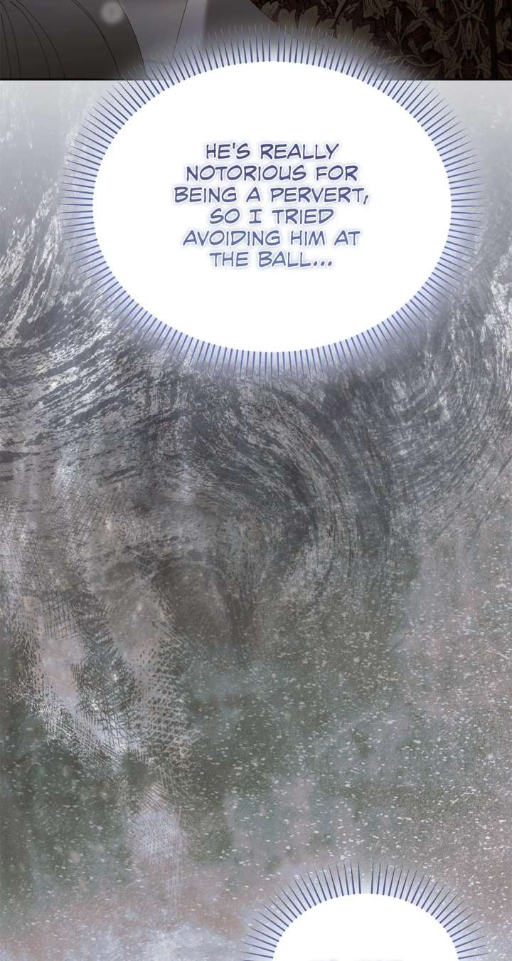 Run Away, From Me Chapter 63 - Page 28