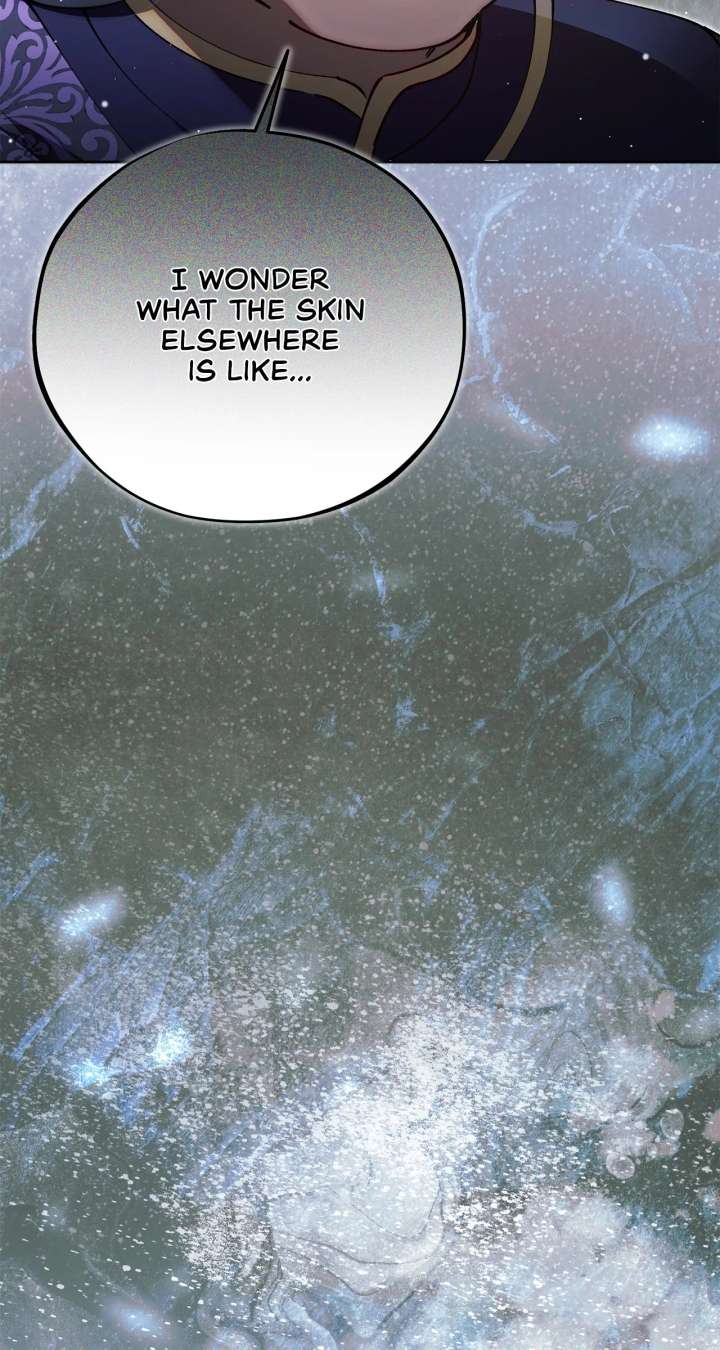 Run Away, From Me Chapter 63 - Page 32