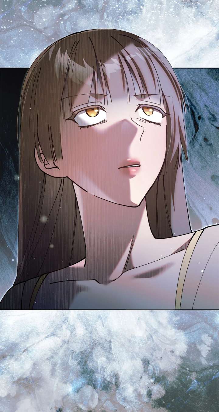 Run Away, From Me Chapter 63 - Page 33