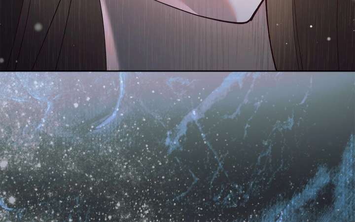 Run Away, From Me Chapter 63 - Page 35