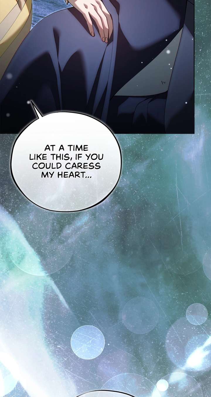 Run Away, From Me Chapter 63 - Page 38