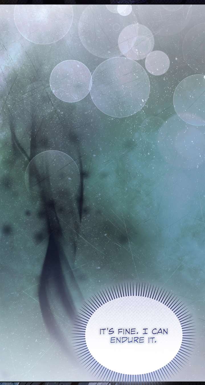 Run Away, From Me Chapter 63 - Page 40