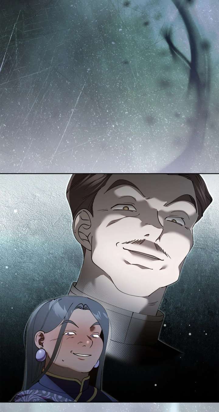 Run Away, From Me Chapter 63 - Page 42