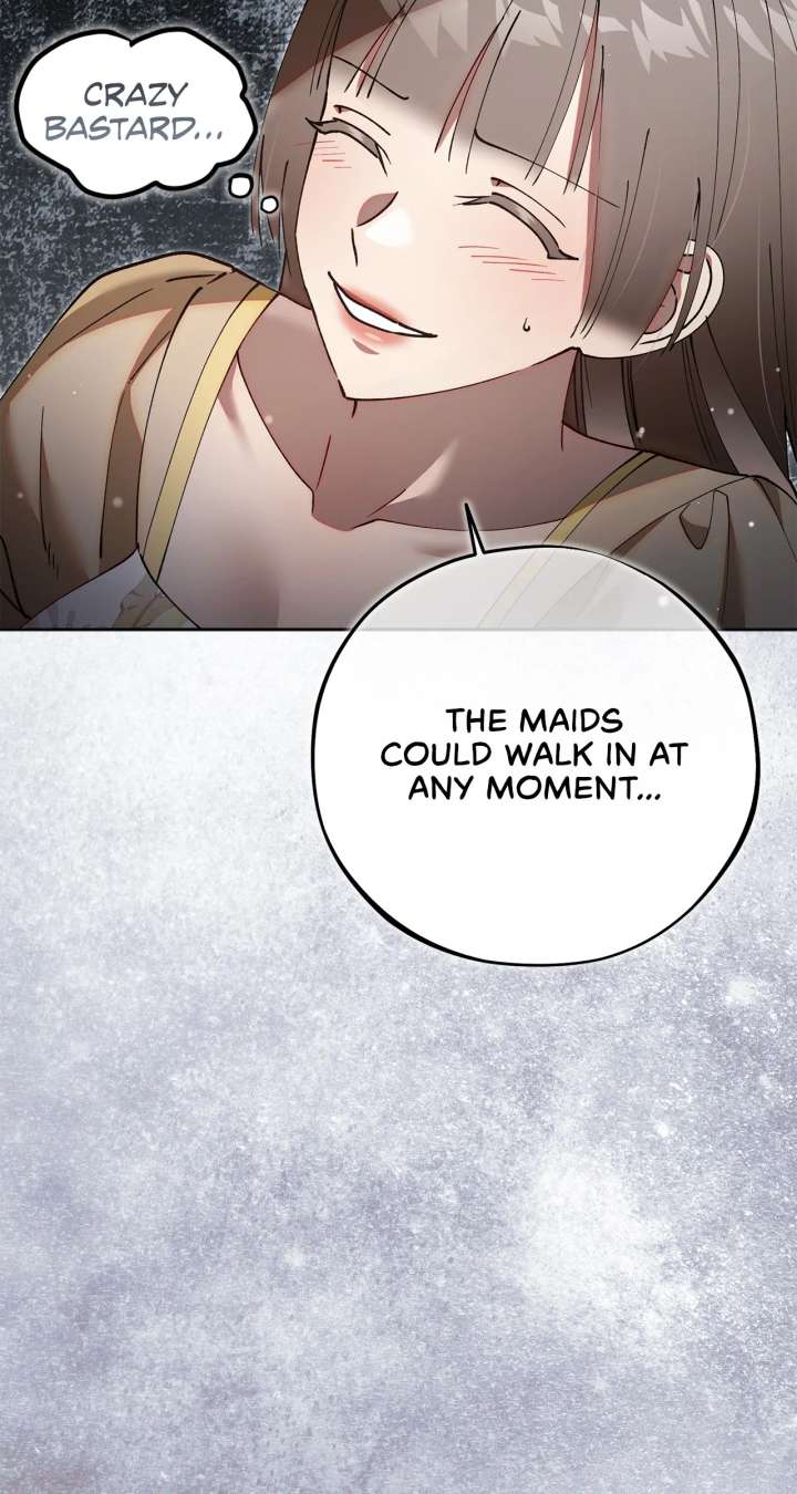 Run Away, From Me Chapter 63 - Page 47