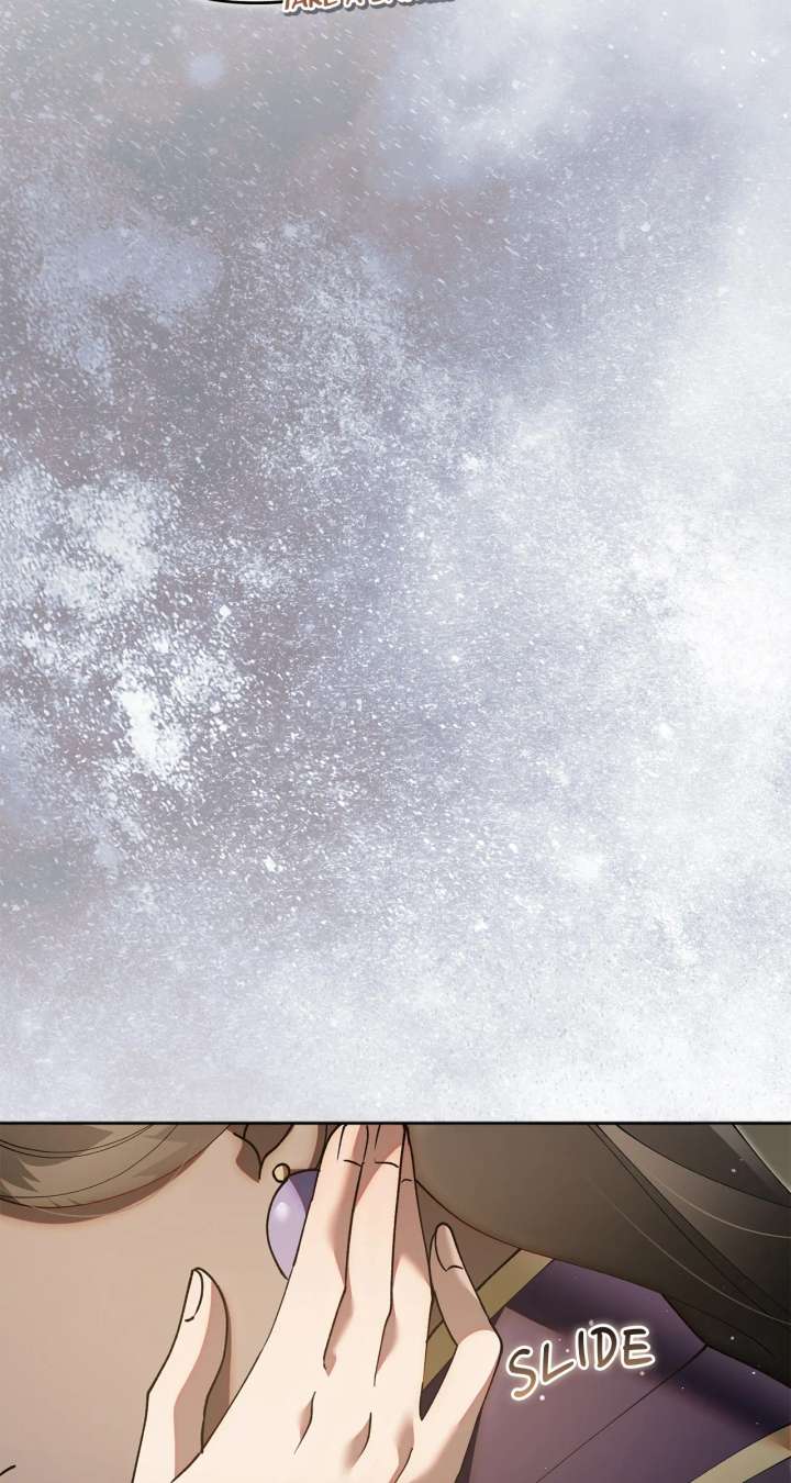 Run Away, From Me Chapter 63 - Page 49