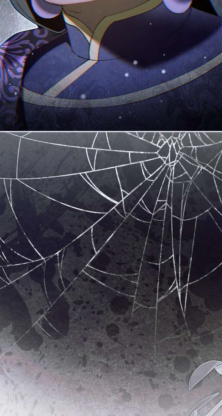 Run Away, From Me Chapter 63 - Page 55