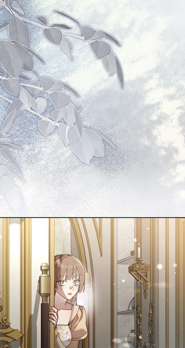 Run Away, From Me Chapter 63 - Page 57