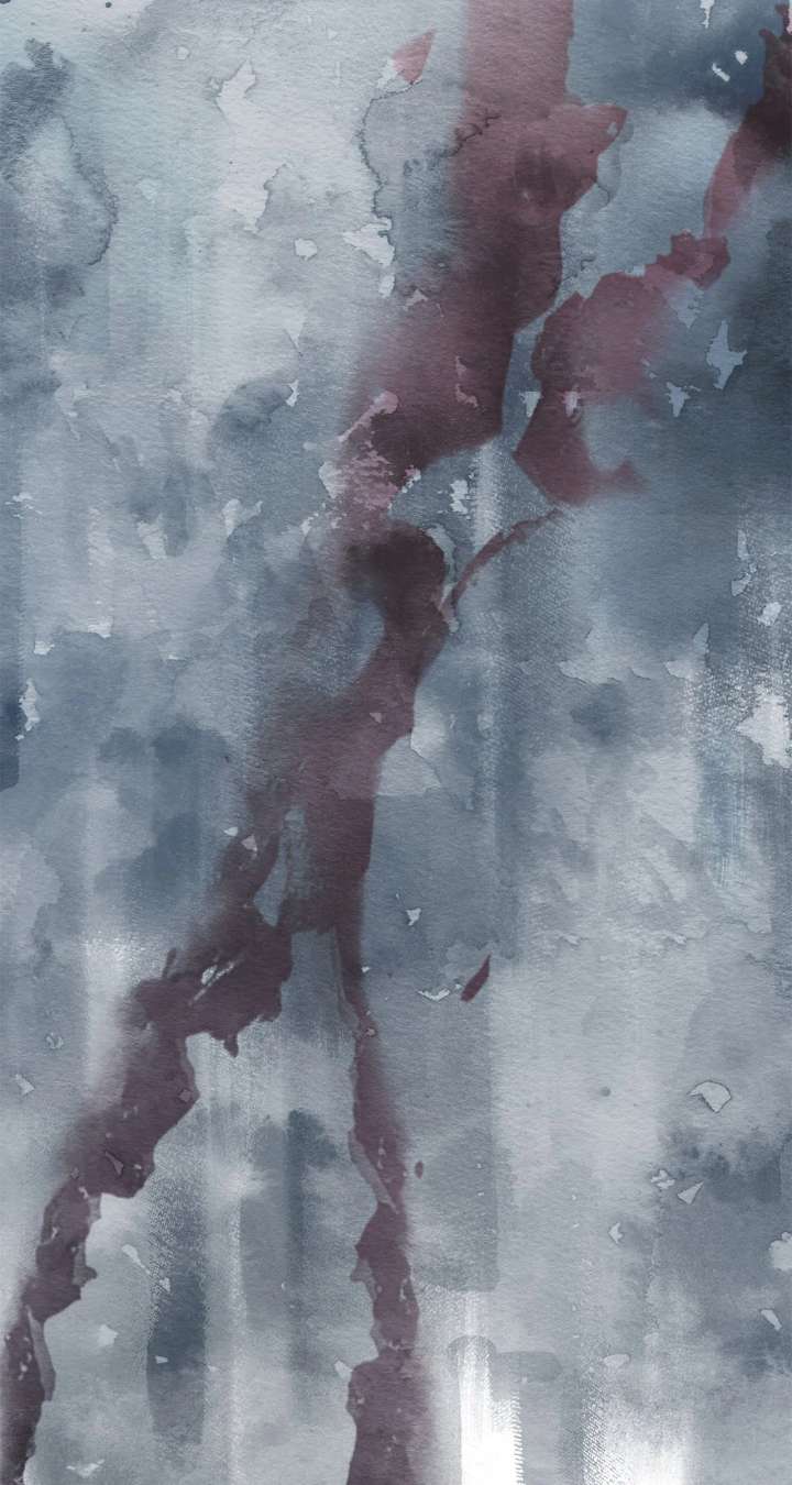 Run Away, From Me Chapter 63 - Page 67