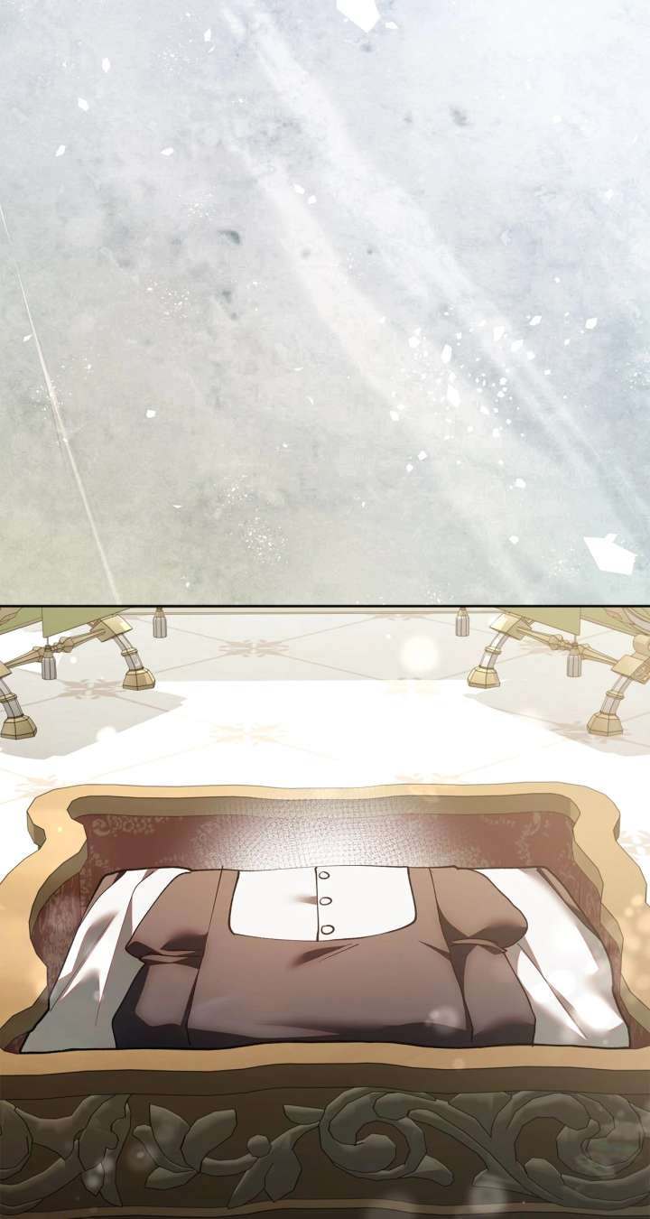 Run Away, From Me Chapter 63 - Page 69