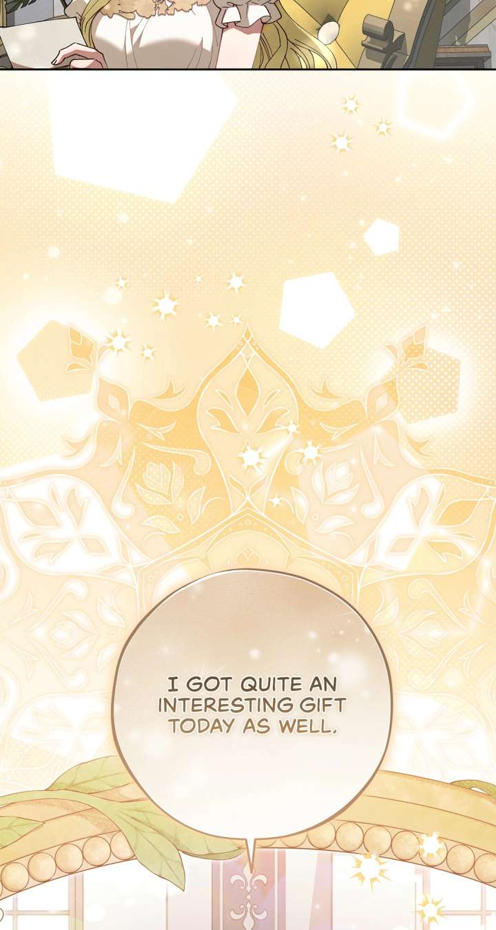 Run Away, From Me Chapter 63 - Page 75