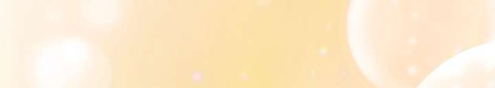 Run Away, From Me Chapter 63 - Page 79