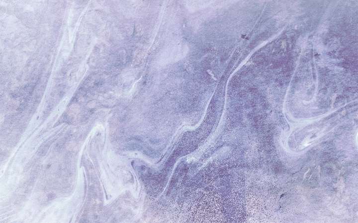 Run Away, From Me Chapter 63 - Page 9