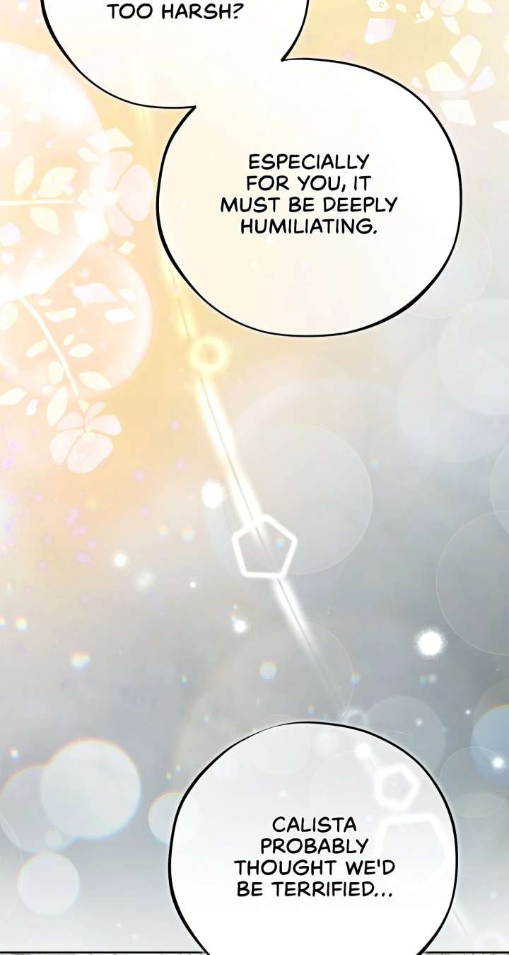 Run Away, From Me Chapter 63 - Page 82