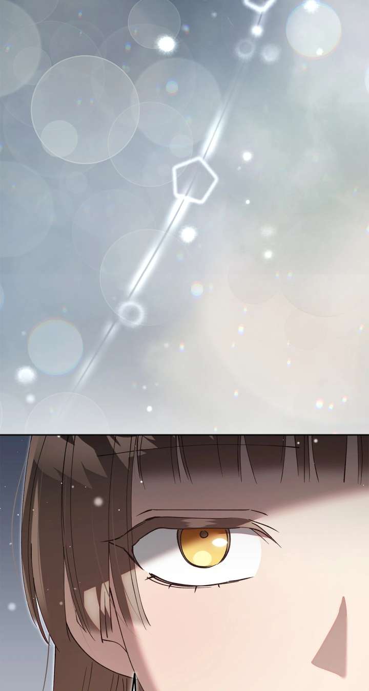 Run Away, From Me Chapter 63 - Page 84