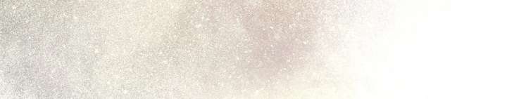 Run Away, From Me Chapter 63 - Page 88