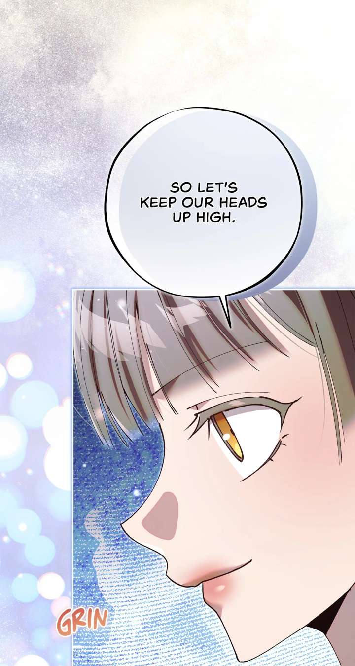 Run Away, From Me Chapter 63 - Page 89