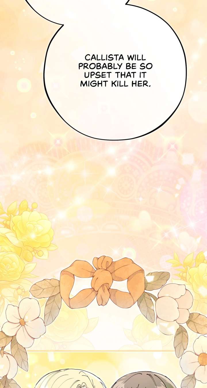 Run Away, From Me Chapter 63 - Page 93