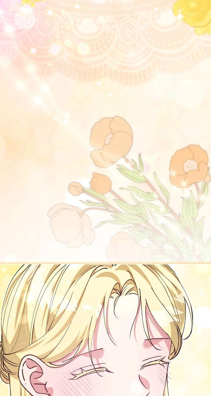 Run Away, From Me Chapter 63 - Page 95