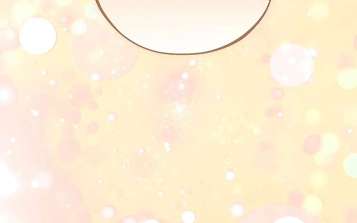 Run Away, From Me Chapter 63 - Page 97