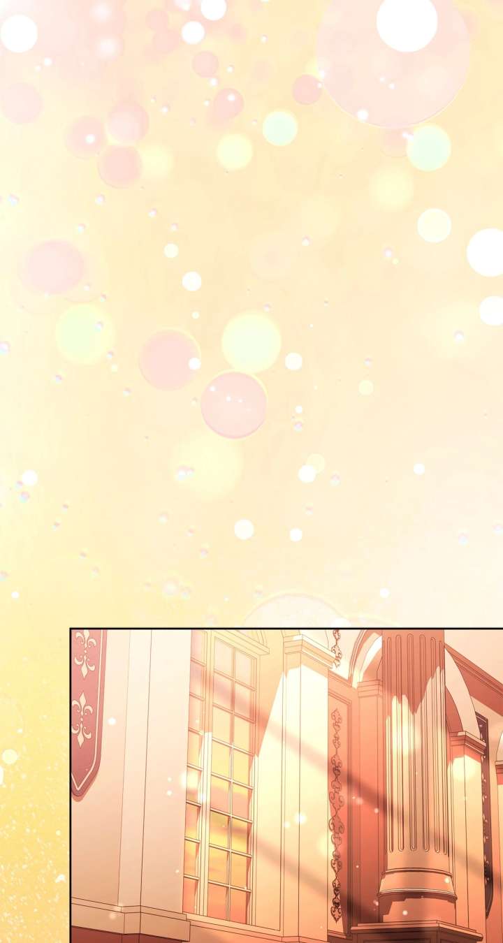 Run Away, From Me Chapter 63 - Page 98