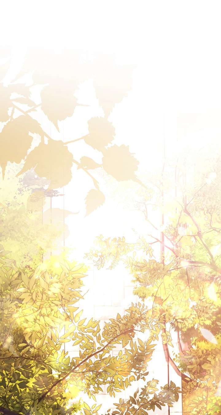 Run Away, From Me Chapter 64 - Page 1