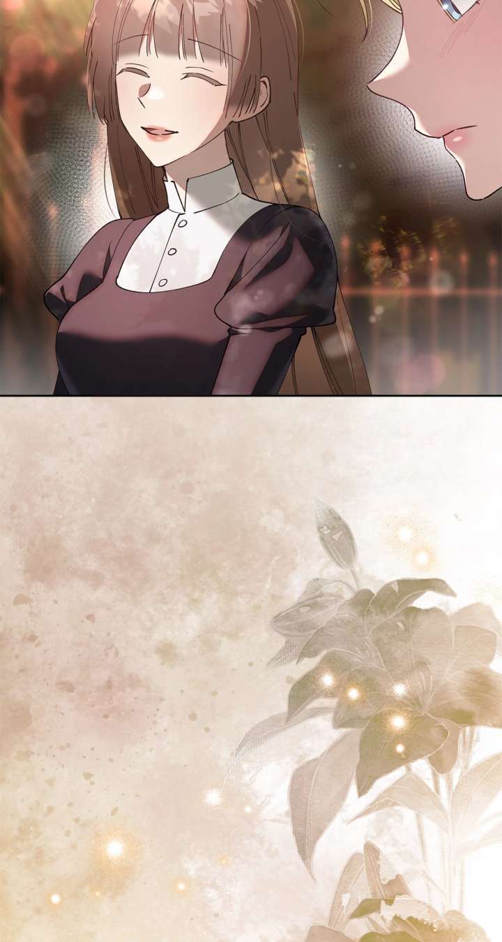 Run Away, From Me Chapter 64 - Page 15