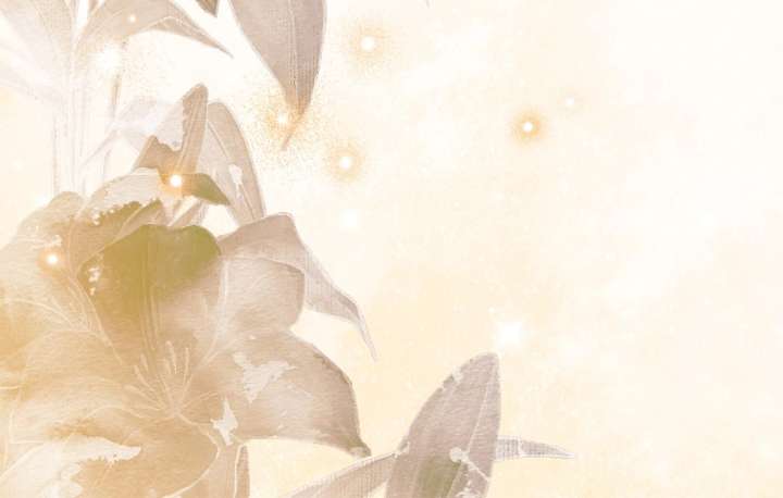 Run Away, From Me Chapter 64 - Page 17