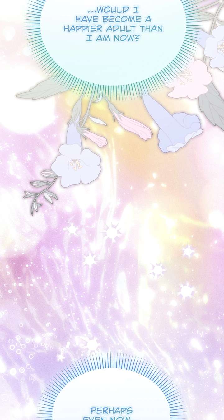 Run Away, From Me Chapter 64 - Page 24