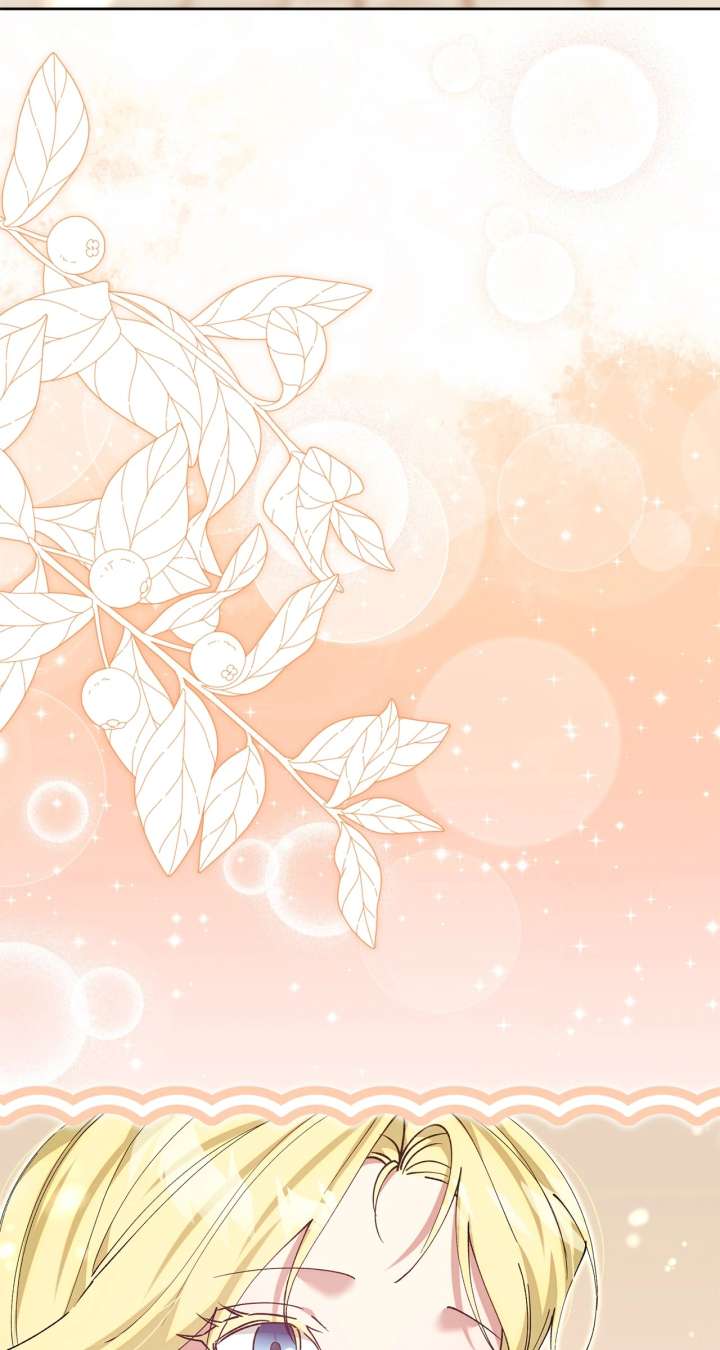 Run Away, From Me Chapter 64 - Page 31