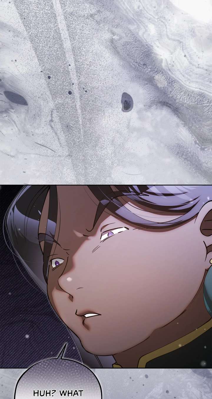 Run Away, From Me Chapter 64 - Page 41