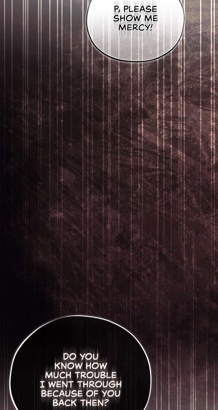 Run Away, From Me Chapter 64 - Page 47