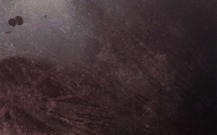 Run Away, From Me Chapter 64 - Page 52