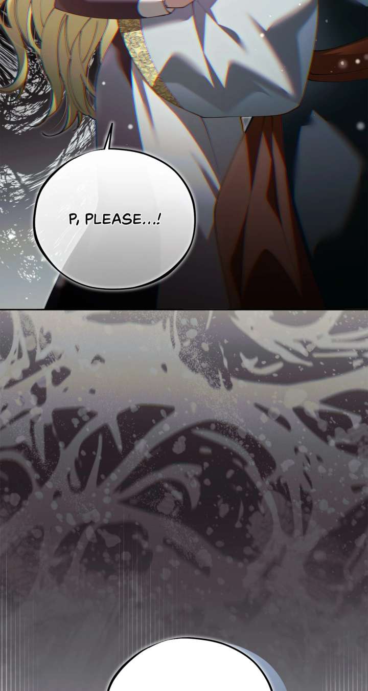 Run Away, From Me Chapter 64 - Page 55