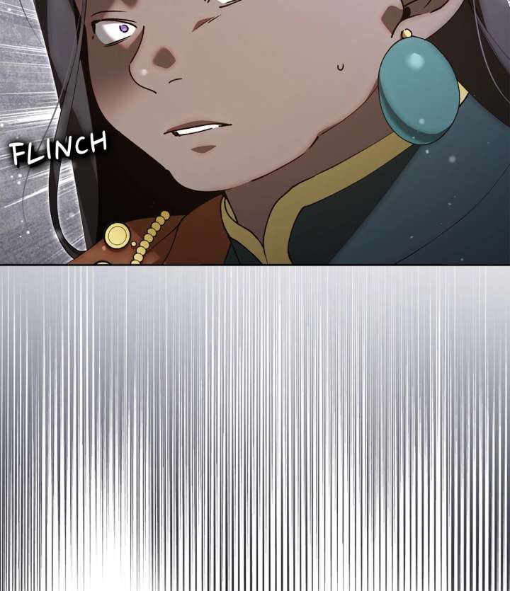 Run Away, From Me Chapter 64 - Page 61