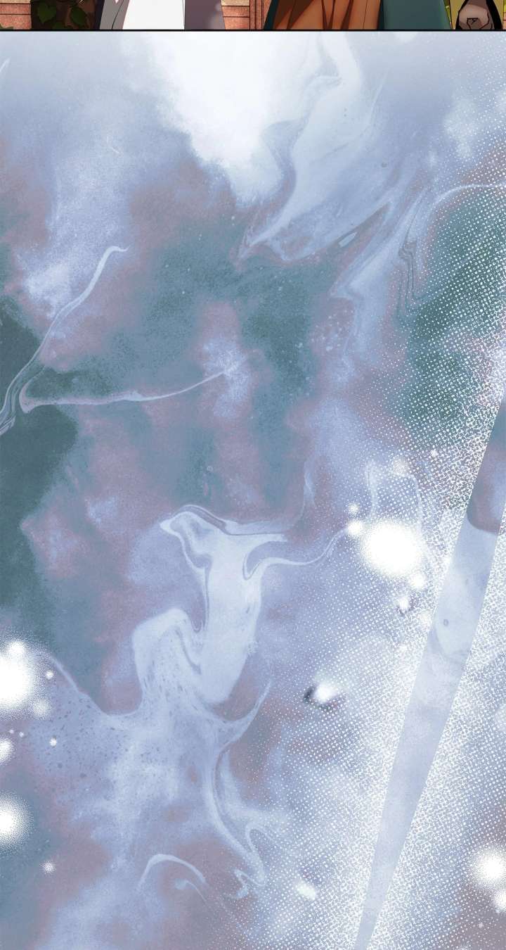 Run Away, From Me Chapter 64 - Page 66