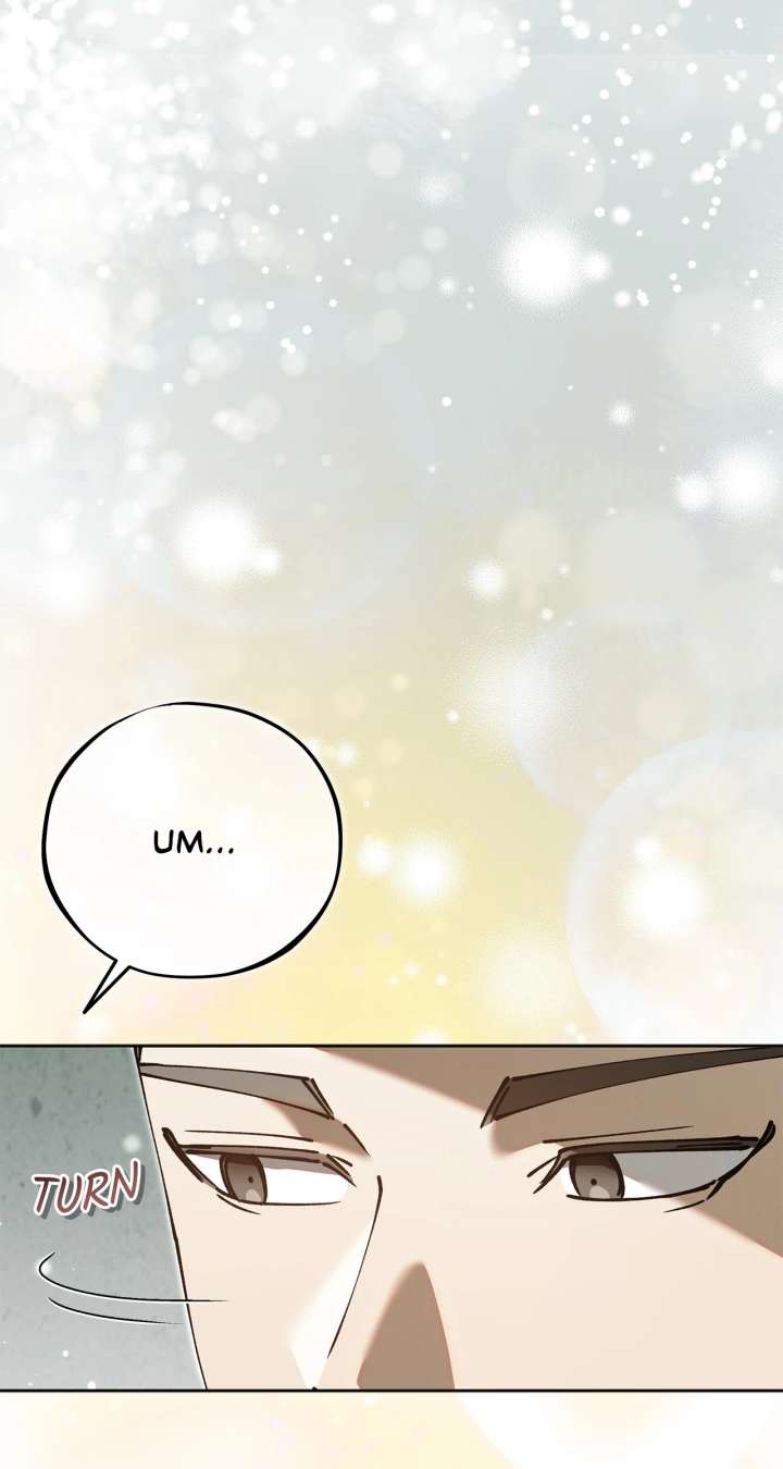 Run Away, From Me Chapter 64 - Page 69