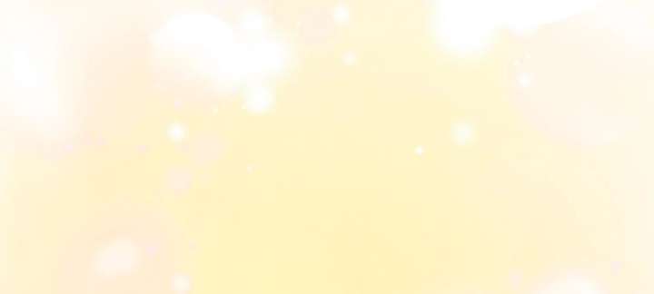 Run Away, From Me Chapter 64 - Page 70