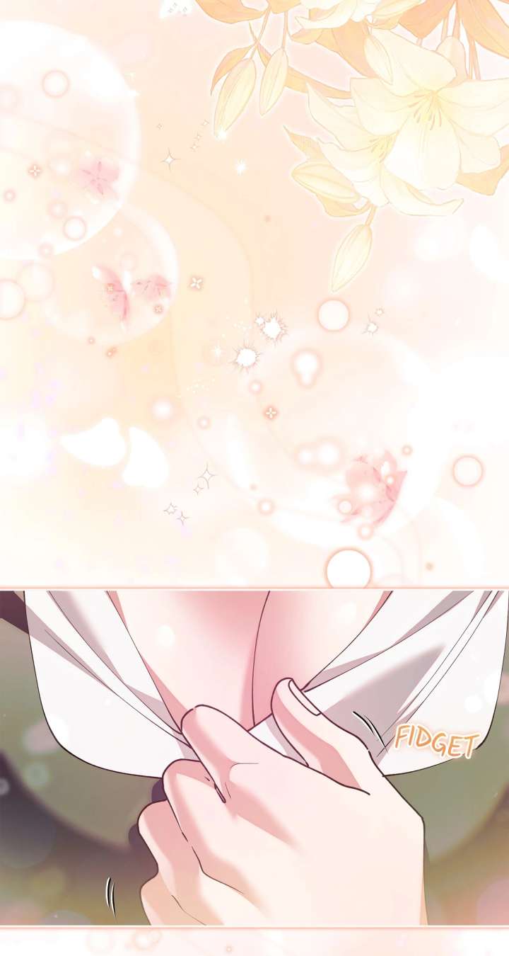 Run Away, From Me Chapter 64 - Page 72