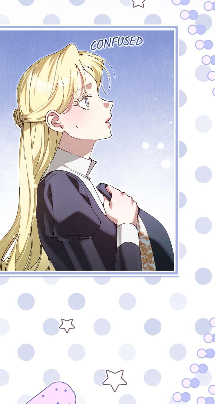 Run Away, From Me Chapter 64 - Page 78