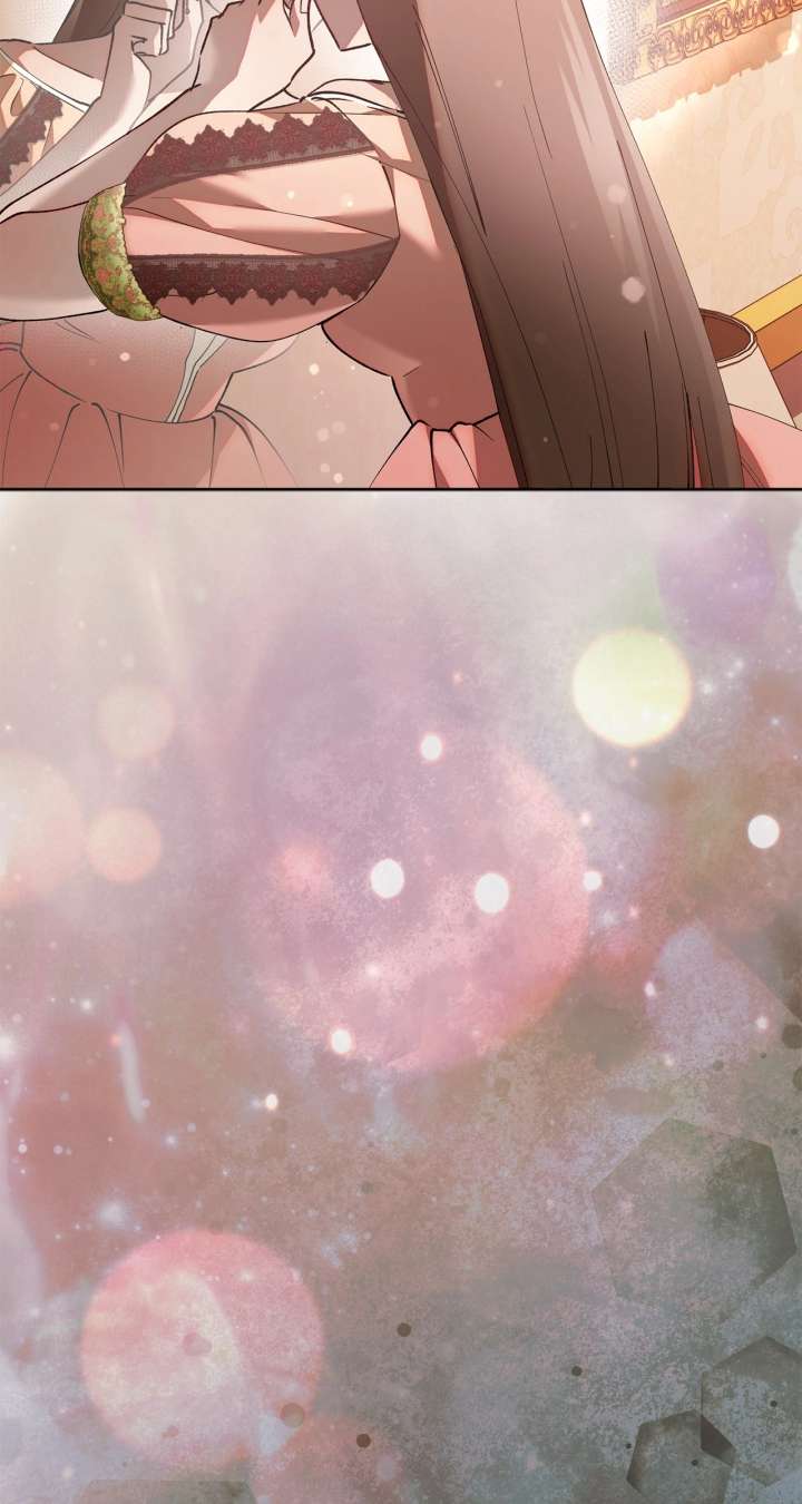 Run Away, From Me Chapter 64 - Page 82