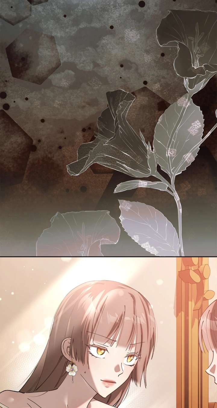 Run Away, From Me Chapter 64 - Page 84