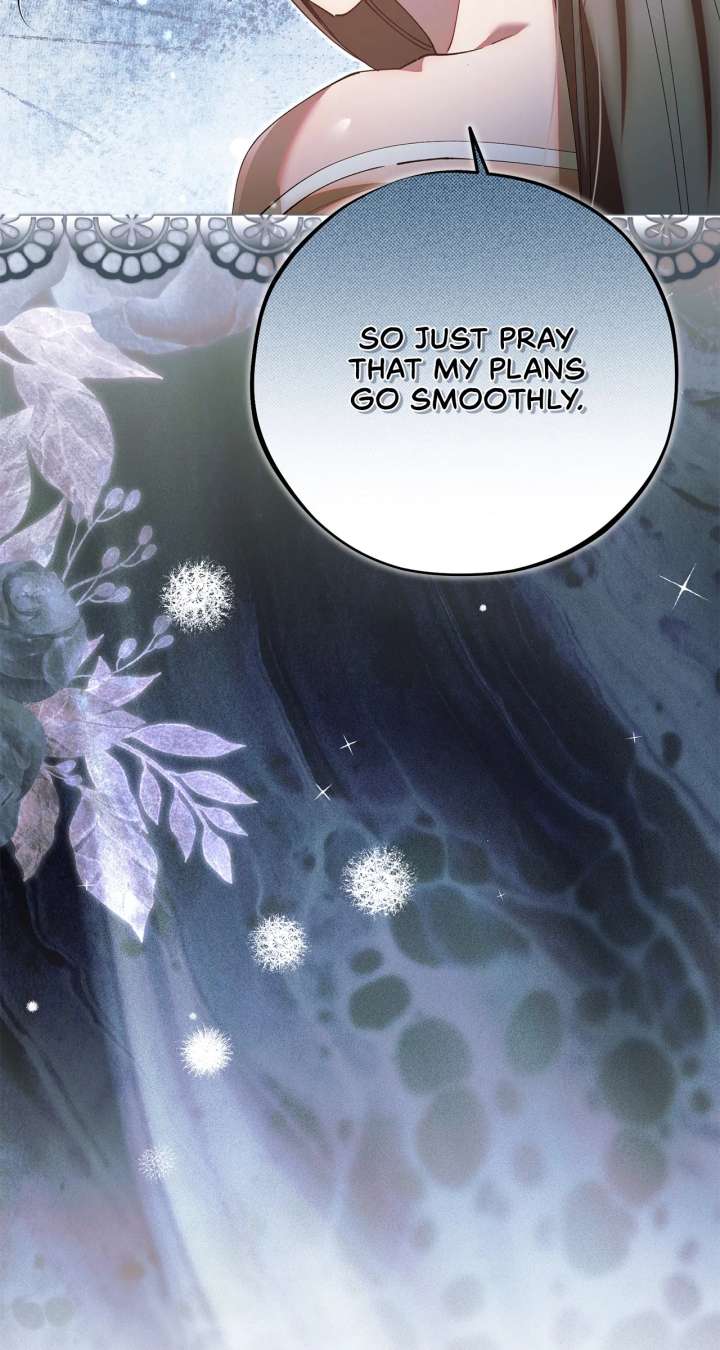 Run Away, From Me Chapter 64 - Page 93