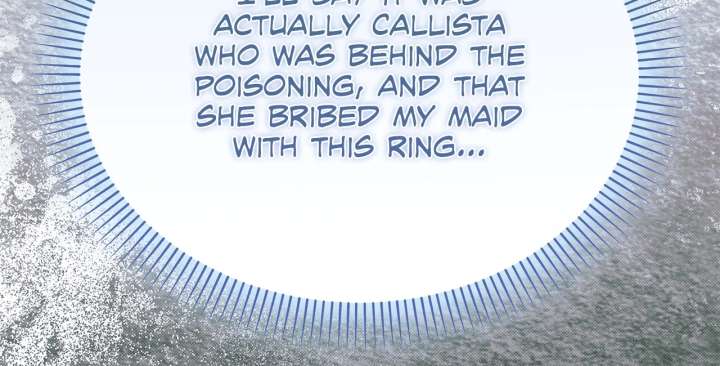 Run Away, From Me Chapter 64 - Page 98