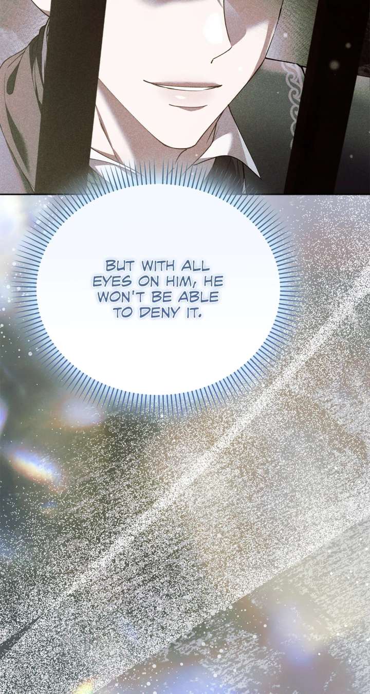 Run Away, From Me Chapter 64 - Page 100