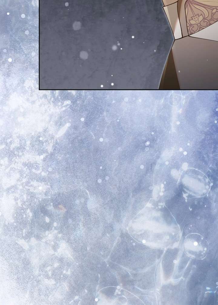 Run Away, From Me Chapter 65 - Page 108