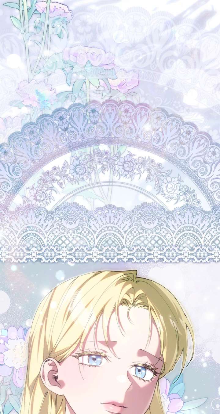 Run Away, From Me Chapter 65 - Page 110