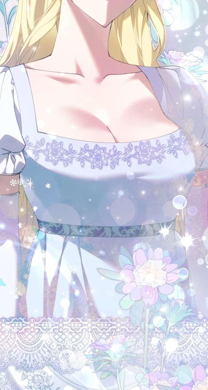 Run Away, From Me Chapter 65 - Page 111