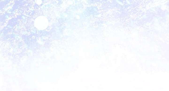 Run Away, From Me Chapter 65 - Page 116