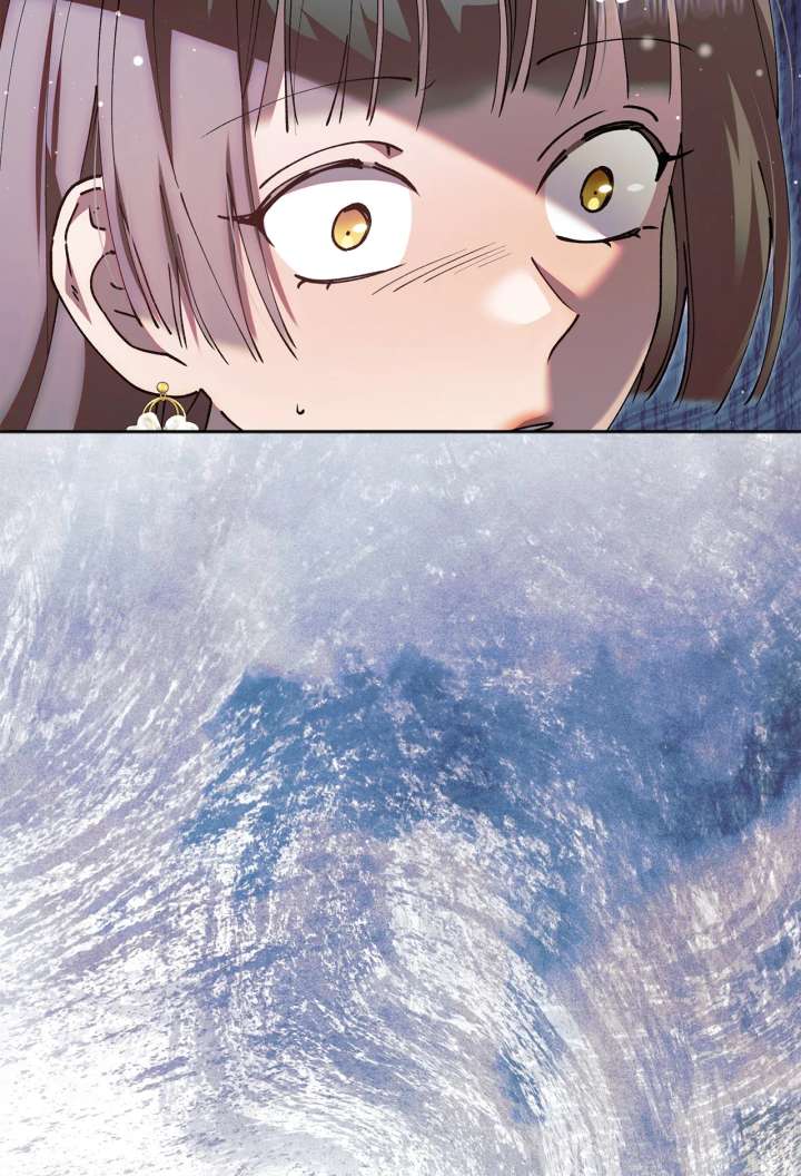 Run Away, From Me Chapter 65 - Page 16